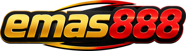 emas888